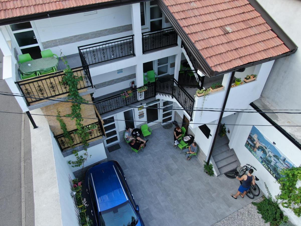 Apartment Sweet Near Old Town Mostar