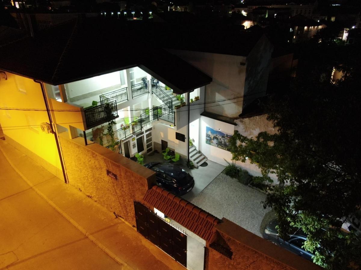 Apartment Sweet Near Old Town Mostar